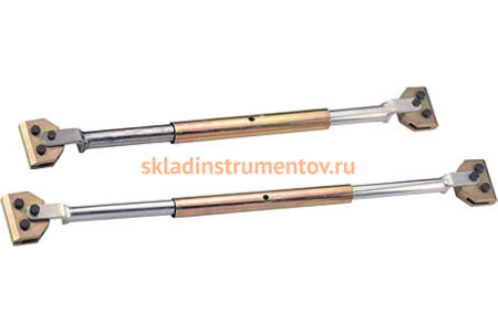 Длинная распорка для восстановления проемов автомобиля Trommelberg D102311