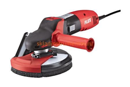 Универсальная шлифовальная машина FLEX SE 14-2 150 Set 419206