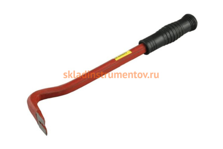 Гвоздодер с рукояткой, 300 мм, Stayer 2160-30_z01