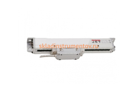 Линейка цифровая Sino 100 мм GH-1440k JET 51001005