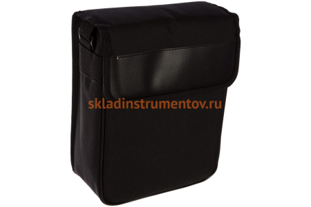 Измеритель сопротивления заземления СЕМ DT-5300B 482025