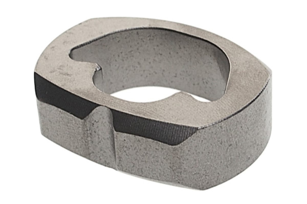 Ремкомплект молоточек 1/2" для пневмогайковерта 5001A JTC 5001A-08