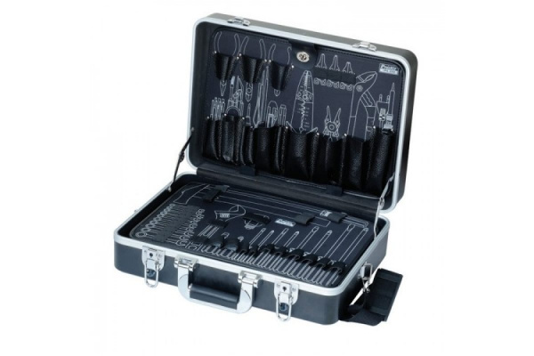 Кейс для инструментов ProsKit TC-850 00194214