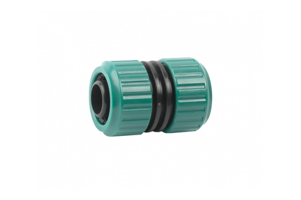 Муфта (1"; 1") для шлангов Raco 4250-55175C