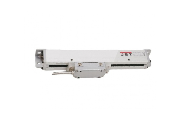 Линейка цифровая Sino 100 мм GH-1440k JET 51001005