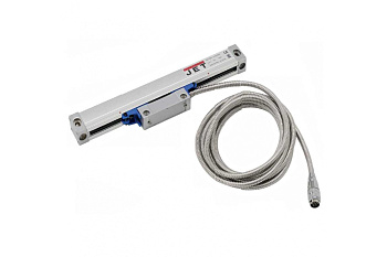 Линейка цифровая Sino 80 мм для GHB-1330, GHB-1340A JET 51001001