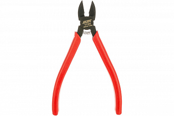 Клещи для удаления посторонних предметов из шины JTC 7709