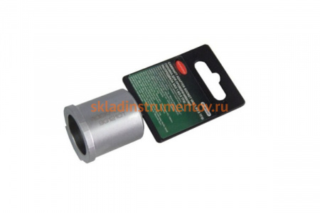 Головка ROCKFORCE 3/8 для проворачивания распредвала двигателей группы VAG 18 20 TFSI RF-9G1210T