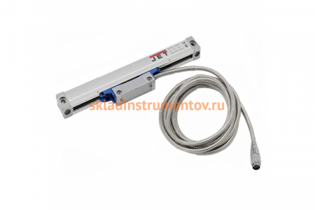 Линейка цифровая Sino 80 мм для GHB-1330, GHB-1340A JET 51001001