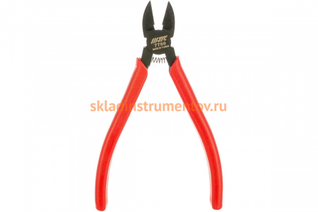 Клещи для удаления посторонних предметов из шины JTC 7709