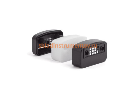 Фильтр воздушный для ременного компрессора Pegas pneumatic 6704