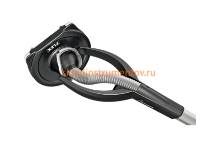 Шлифовальная машина для стен и потолков FLEX Giraffe GE 5 R + SH Kit 409383
