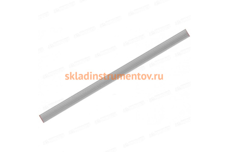 Алюминиевое правило Зубр МАСТЕР 3 м 10751-3.0