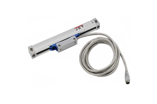 Линейка цифровая Sino 150 мм JET 51001006