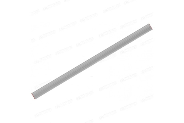 Алюминиевое правило Зубр МАСТЕР 3 м 10751-3.0