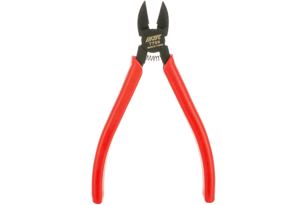 Клещи для удаления посторонних предметов из шины JTC 7709