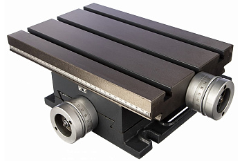 Стол координатный KRS-330 VISPROM 100008