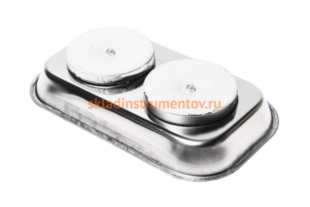 Магнитный поддон JTC 3726A