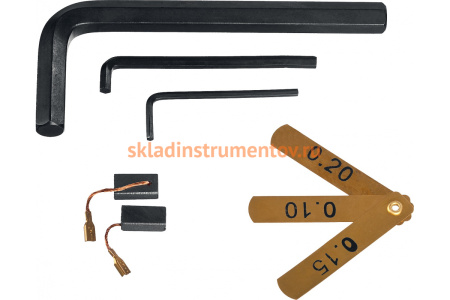 Электрические листовые ножницы ЗУБР 500 Вт ЗНЛ-500