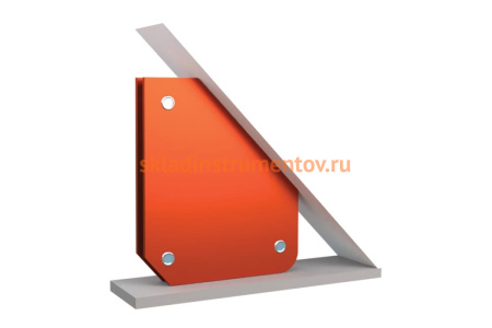 Угольник магнитный МОТ–25 QJ6006 Сварог 95913