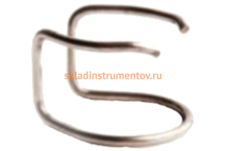 Насадка пружинная А101-141 BRIMA