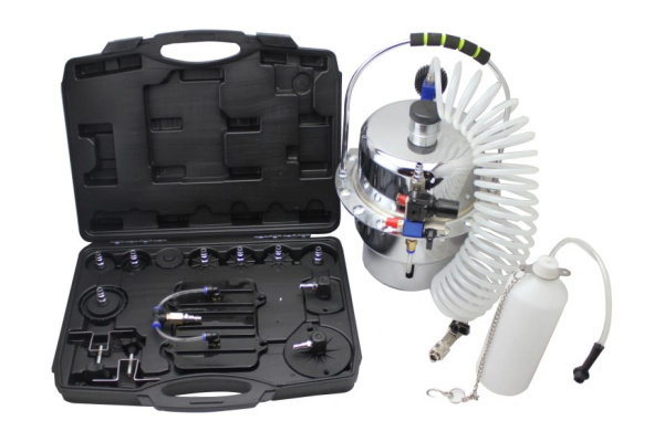 Приспособление для замены тормозной жидкости AE&T TA-AC006