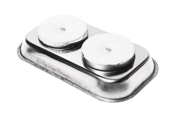 Магнитный поддон JTC 3726A