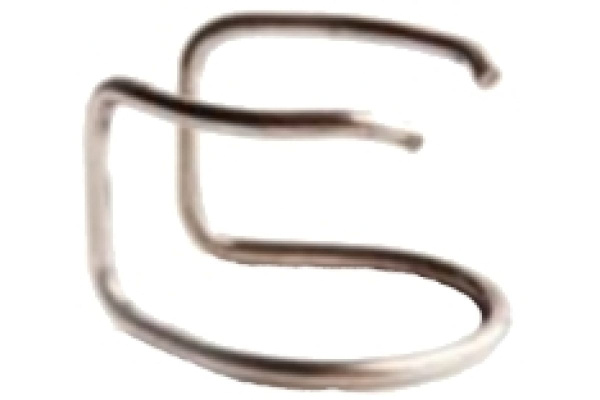 Насадка пружинная А101-141 BRIMA