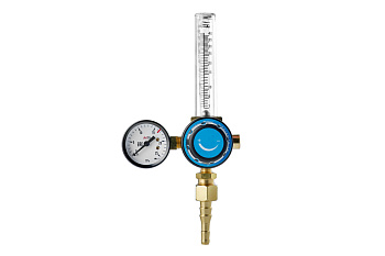 Регулятор расхода газа У-30/АР-40-1Р МИНИ ПТК 00000030291