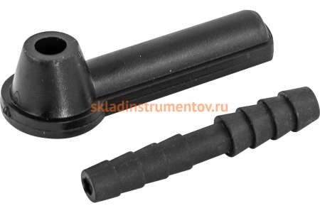 Сменный переходник для приспособления PBB1 PBBAD Thorvik 53241