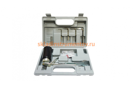 Желобонакатный станок VOLL V-Groover 6 2.24006