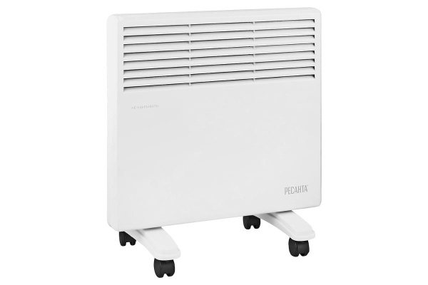 Конвектор Ресанта ОК-1000Е LED 67/4/12