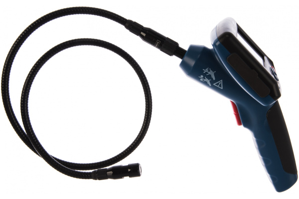 Видеоскоп-бороскоп СЕМ BS-150 480076