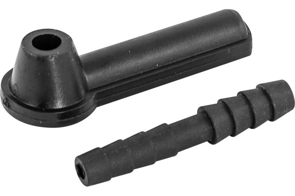 Сменный переходник для приспособления PBB1 PBBAD Thorvik 53241