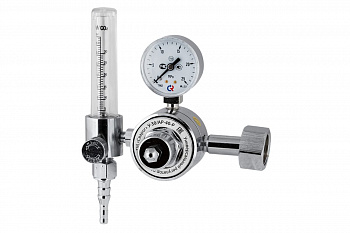 Регулятор универсальный У-30/АР-40-Р Сварог 94146