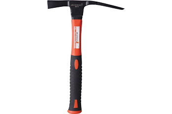 Молоток печника-каменщика Archimedes 90419