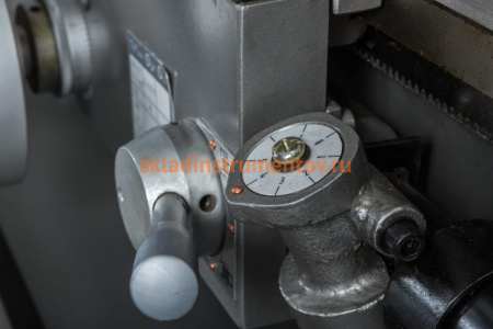 Токарный станок по металлу JET BD-11G 50000915MC 230В