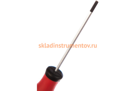 Т-образная шестигранная отвертка 2,5 мм Felo 30325380