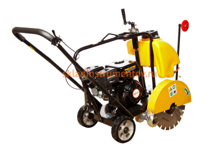 Швонарезчик REDVERG RD-FS350L 6632226