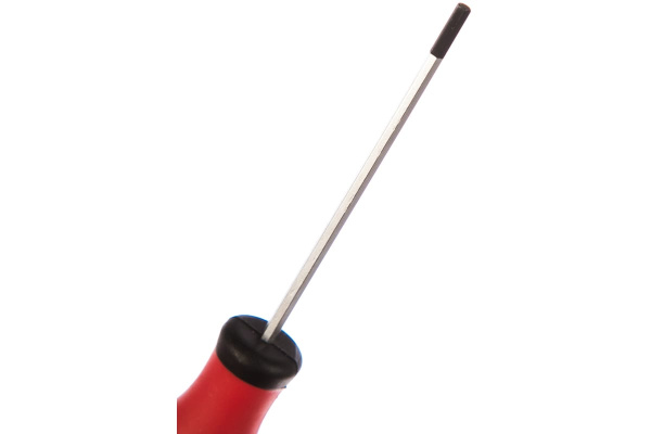 Т-образная шестигранная отвертка 2,5 мм Felo 30325380