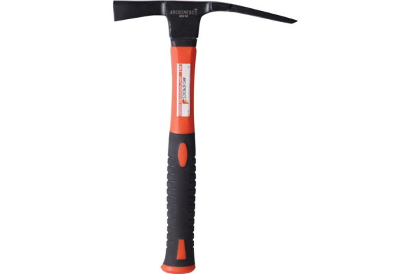 Молоток печника-каменщика Archimedes 90419