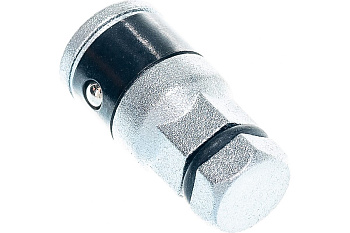 Держатель Aist бита на 5/16" 010002 00-00007159