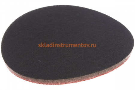 Шлифовальный круг Abralon (125 мм; P360; 20 шт.) MIRKA 8A23202037