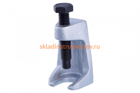 Съемник шаровых опор 20х45мм AV Steel AV-921020