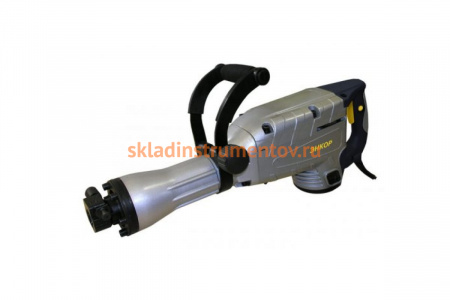 Отбойный молоток Энкор МЭ-1500/30 50137