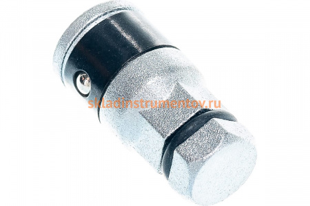 Держатель Aist бита на 5/16" 010002 00-00007159