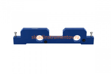 Приспособление для фиксации маркерных дисков системы VANOS ГРМ двигателей BMW N53, N54 Jonnesway AL010036B 49440