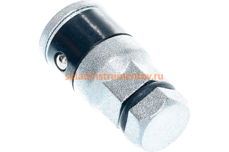 Держатель Aist бита на 5/16" 010002 00-00007159