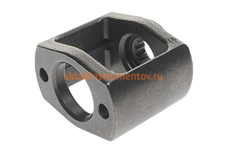 Ремкомплект корпус молоточков для пневмогайковерта 3401 JTC 3401A-09