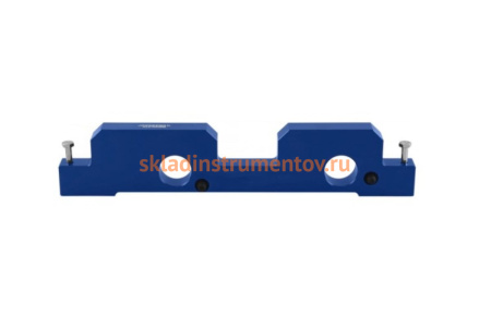 Приспособление для фиксации маркерных дисков системы VANOS ГРМ двигателей BMW N53, N54 Jonnesway AL010036B 49440